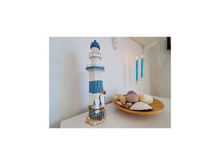 Apartamento Klek  25