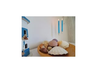 Appartamento Klek  26