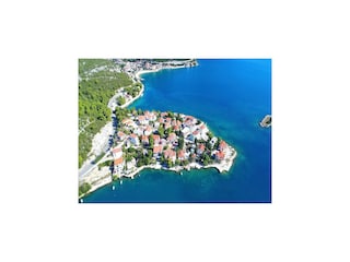 Appartement Klek  28
