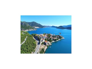 Appartamento Klek  30