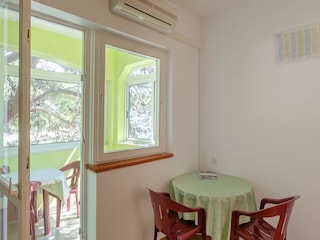 Appartement Vela Luka Enregistrement extérieur 2