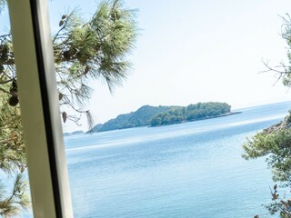 Apartment Vela Luka  14