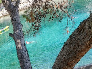 Apartment Vela Luka  18