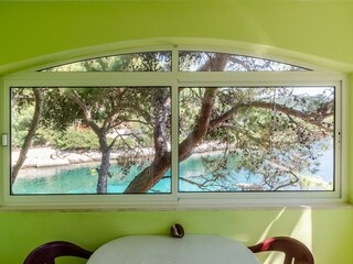 Apartment Vela Luka  23