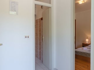 Apartment Vela Luka  11