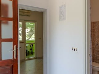 Apartment Vela Luka  12