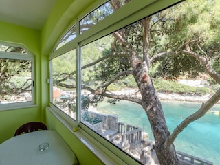 Apartment Vela Luka  13