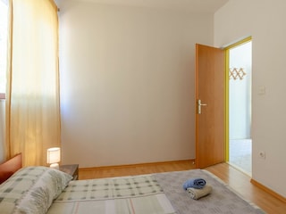Apartment Vela Luka Features 6