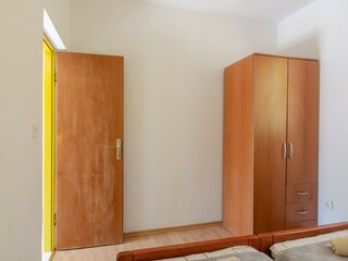 Apartment Vela Luka Ausstattung 7