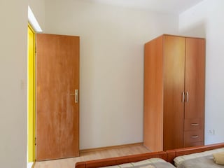 Apartment Vela Luka Features 7
