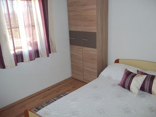 Holiday house Mirca Features 11
