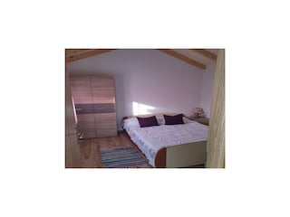 Maison de vacances Mirca Équipement 13