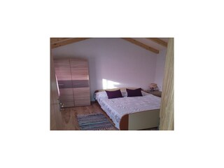 Vakantiehuis Mirca Kenmerken 13
