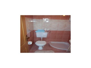Vakantiehuis Mirca Kenmerken 15
