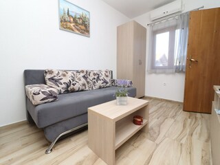 Appartamento Trpanj Caratteristiche 5