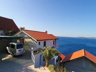 Appartamento Trpanj  23