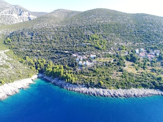Appartement Trpanj  14