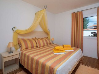 Appartement Supetar Kenmerken 19
