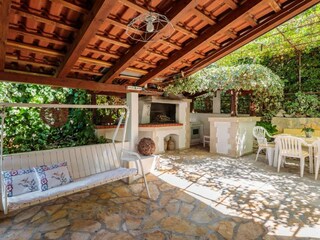 Apartment Supetar  23