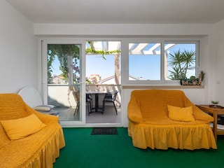 Apartment Supetar  25