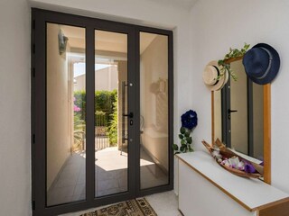 Apartment Supetar  26