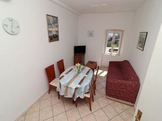 Apartment Šipanska Luka Ausstattung 4