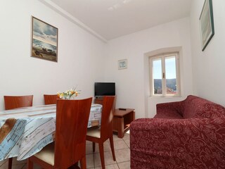 Apartment Šipanska Luka Ausstattung 5