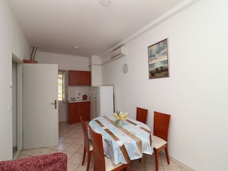 Apartment Šipanska Luka Features 10