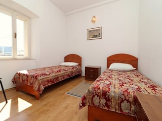 Apartment Šipanska Luka Ausstattung 11