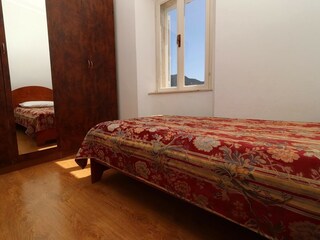 Apartment Šipanska Luka Ausstattung 12