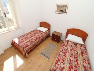 Appartamento Šipanska Luka Caratteristiche 13
