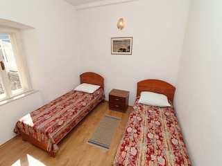 Appartamento Šipanska Luka Caratteristiche 14