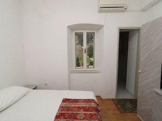 Apartment Šipanska Luka Ausstattung 15