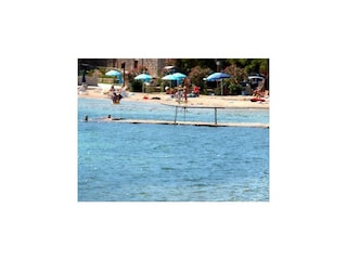 Apartment Šipanska Luka  23