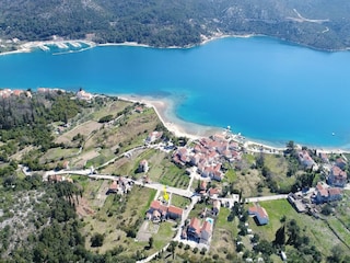 Apartment Šipanska Luka  24