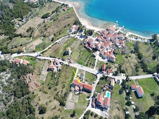 Apartment Šipanska Luka  26