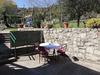 Apartment Šipanska Luka  28