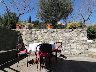 Apartment Šipanska Luka  30