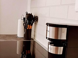 Apartment Prizba Ausstattung 7