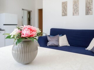 Apartment Prizba Ausstattung 9