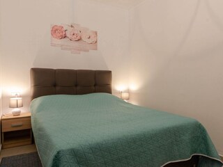 Appartement Prizba Équipement 13