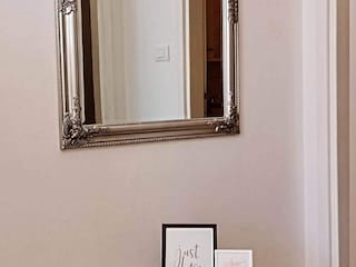 Appartement Prizba Équipement 15