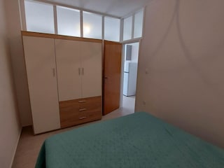 Apartamento Prizba Características 17