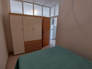 Appartement Prizba Équipement 17