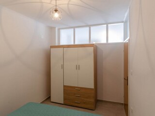 Apartment Prizba Ausstattung 18