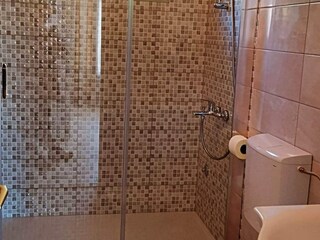 Apartment Prizba Ausstattung 21
