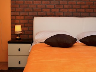Appartement Orebic Équipement 14