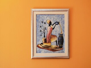 Apartment Orebic Außenaufnahme 4