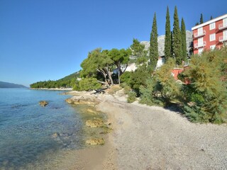 Apartment Orebic  22