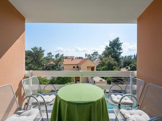 Appartement Orebic  30